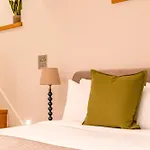 St Paul\'S I Your Apartment
