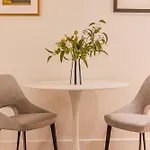 St Paul\'S I Your Apartment